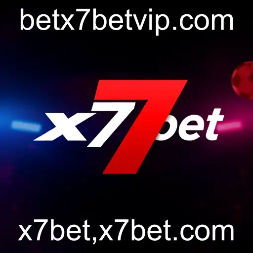 Security and Trust x7bet,x7bet.com - International Licenses and Certifications