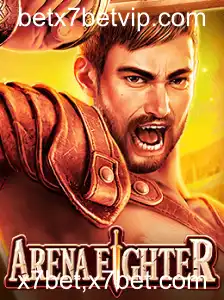 ArenaFighter: Aventure-se no Combate Intenso e Estratégico