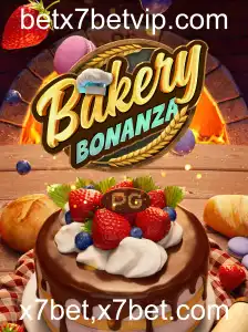 Descubra a Diversão em BakeryBonanza Online: Complete Sua Aventura no Mundo de Delícias Doces