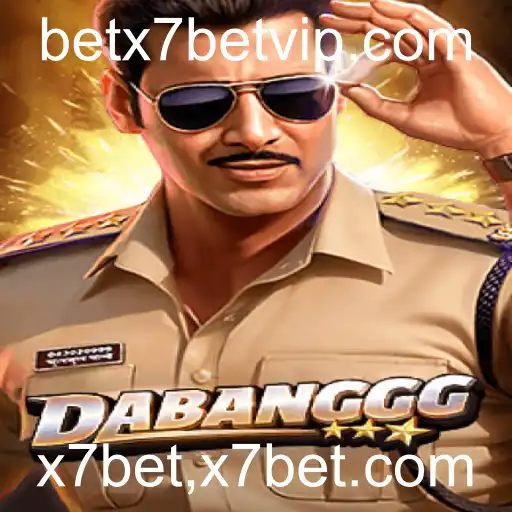 DABANGGG: Explorando o Universo do Novo Jogo de Estratégia