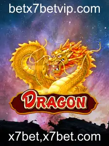 Explorando o Jogo Dragon: Um Merge Entre Fantasia e Estratégia
