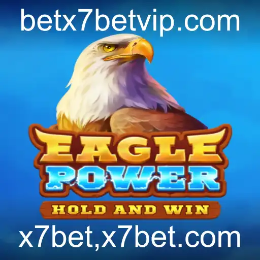 EaglePower: Aventura e Estratégia no Mundo dos Jogos Digitais