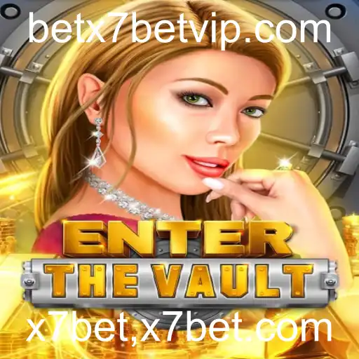 Explorando os Segredos de EntertheVault: Inovação no Mundo dos Jogos