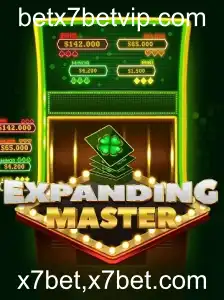 Explorando o Jogo ExpandingMaster: Uma Nova Experiência para os Amantes de Jogos de Estratégia