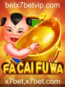 Tudo o que Você Precisa Saber Sobre o Jogo FaCaiFuWa