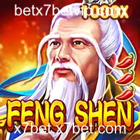 Explorando o Fenômeno do Jogo FengShen: Uma Jornada Épica