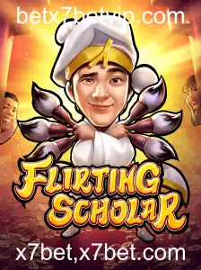 Flirting Scholar: Um Mergulho nas Regras e Estratégias do Jogo
