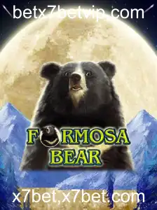 Descubra o Novo e Excitante Jogo FormosaBear: Regras e Introdução