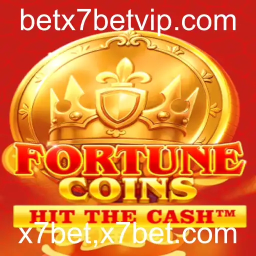 Explorando FortuneCoins: Um Mundo de Diversão e Estratégia