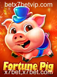 Descubra o Mundo de FortunePig: Um Jogo de Emoção e Estratégia