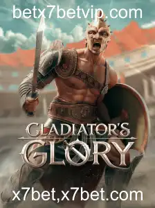 GladiatorsGlory: O Jogo de Estratégia que Conquista