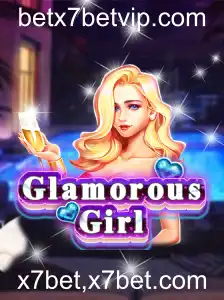 GlamorousGirl: Descubra o Brilho e a Emoção do Novo Jogo de Aventura