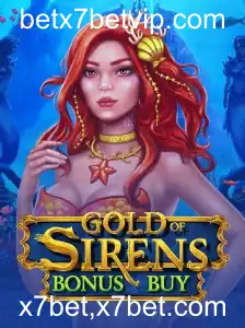 Descubra o Fascinante Mundo de GoldofSirensBonusBuy