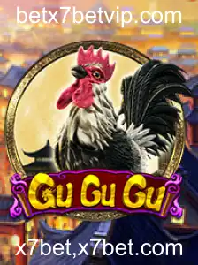 Guia Completo do Jogo GuGuGu