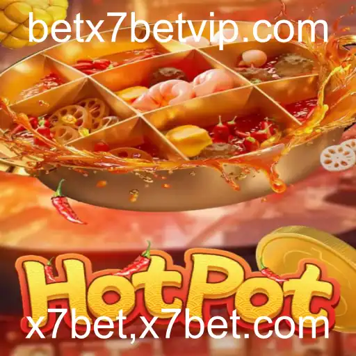 Explorando o Universo do Jogo Hotpot: Regras e Inovações Recentes