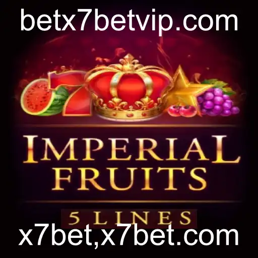 Desvendando o Mundo de ImperialFruits5: Um Mergulho nas Regras e Estratégias do Jogo