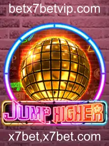 Explorando JumpHigher: Um Guia Completo para Iniciantes