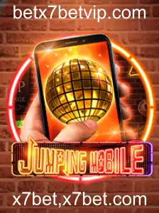 Explorando o Universo de Jumpingmobile: Regras e Estratégias