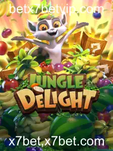 Explorando o Mundo Fascinante do Jogo JungleDelight