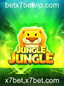 Explorando o Mundo de JungleJungle: Aventuras e Estratégias de Jogo