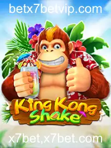 Descubra o Mundo Empolgante de KingKongShake: Regras e Dicas para Vencer