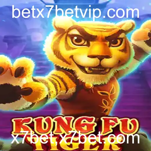 KungFuTiger: Descubra o Jogo de Aventura Online do Momento
