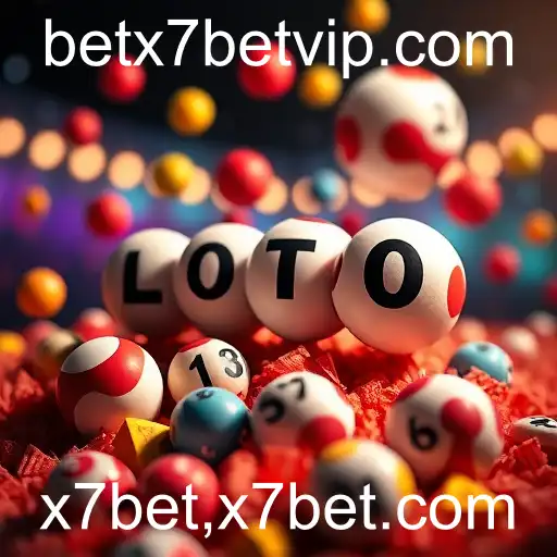 VIP Service x7bet,x7bet.com - 24/7 Support and Exclusive Benefits