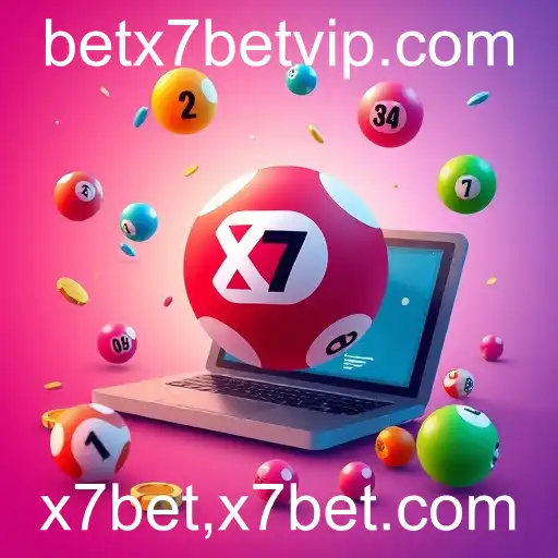 Gaming Experience x7bet,x7bet.com - 800+ Premium and Exclusive Games