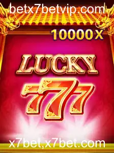 Explorando o Mundo do LuckySeven: Introdução e Regras do Jogo