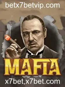 Descubra o Fascinante Mundo do Jogo 'Mafia'