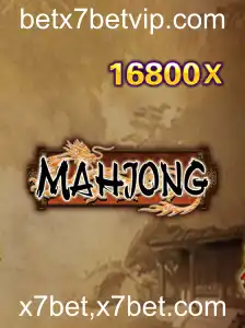 Descubra o Mundo Fascinante de Mahjong