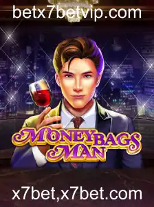 Descubra o Universo de MoneybagsMan: Regras e Estratégias do Jogo
