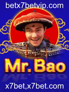 Explorando o Mundo de MrBao: Um Guia Completo