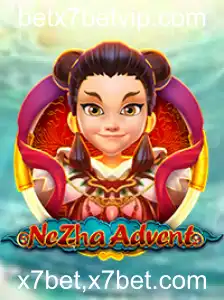 Introdução e Regras do Jogo NeZhaAdvent