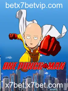 Explorando o Jogo OnePunchMan: Descrição, Introdução e Regras