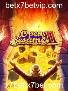 Explorando o Mundo de OpenSesameII: Aventura e Estratégia