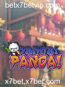 PandaPanda: Mergulhe no Mundo Encantador e Estratégico dos Pandas