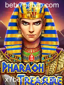 Aventuras em PharaohTreasure: Um Guia Completo para Jogadores