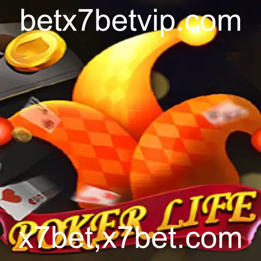 Descubra o Mundo do PokerLife: Regras, Estratégias e Atualizações Atuais