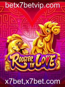 Descubra o Universo Fascinante de RoosterInLove: Regras e Estratégias
