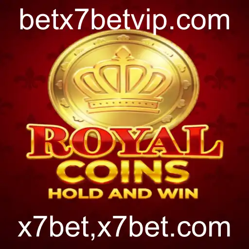 RoyalCoins: O Novo Fenômeno dos Jogos Online
