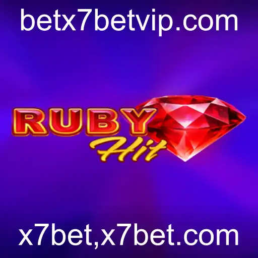 RubyHit: Um Guia Completo sobre o Novo Jogo de Estratégia
