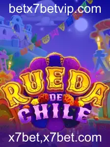 RuedaDeChile: Um Guia Completo para o Fascinante Jogo Chileno