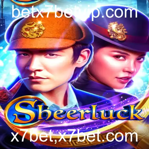 Explorando o Mundo de Sheerluck: O Jogo que Desafia a Inteligência