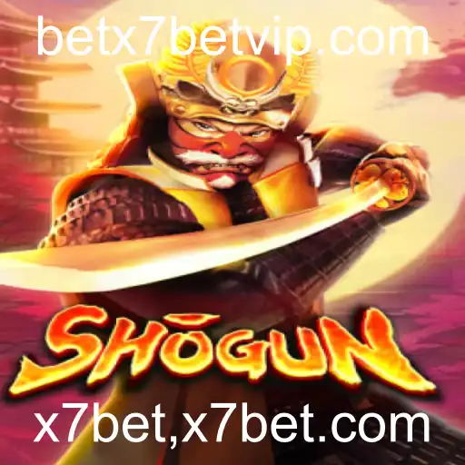 Explorando o Mundo do Jogo Shogun: Estratégia e Entretenimento