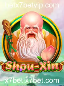 Descubra o Fascinante Jogo ShouXin: Regras e Estratégias