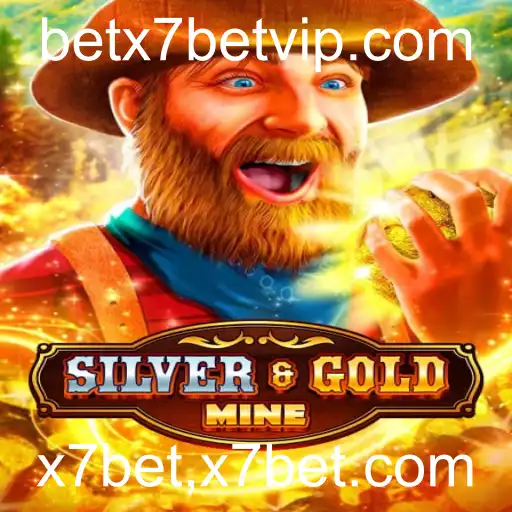 Explorando SilverGold: Um Mergulho no Mundo dos Jogos de Estratégia