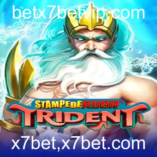 Explorando o Mundo de StempedeRushTrident: Um Jogo Revolucionário