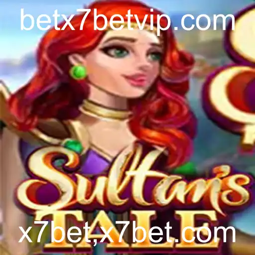 Sultanstale: Uma Jornada Épica no Mundo dos Jogadores