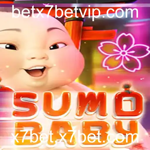 Descubra o Mundo Fascinante de SumoBaby: O Mais Novo Fenômeno de Entretenimento
